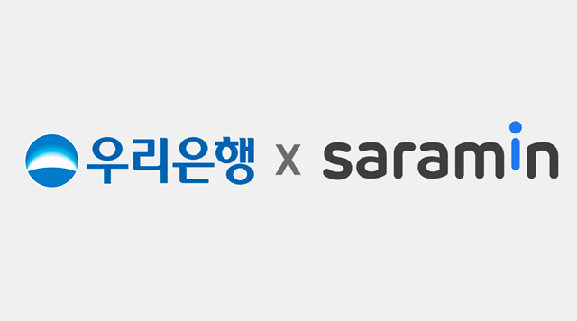 츮  ü ܱ  Ρ 񽺸 ȭϱ   ǥ Ŀ ÷  ΰ  üߴ. /츮