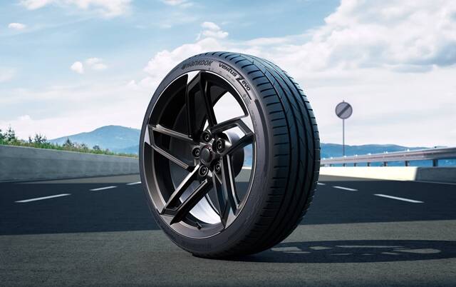 ѱŸ̾  1б 繫ǥ   49636,  3546 ߴ. ѱŸ̾ (Ventus) ʰ ս Ÿ̾ ' (Ventus evo)'. /ѱŸ̾