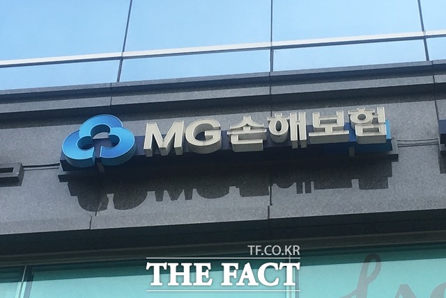 MGغ迡  ó  籹   ϰ ִ. û  ȸ      ̶ 򰡴. /Ʈ DB