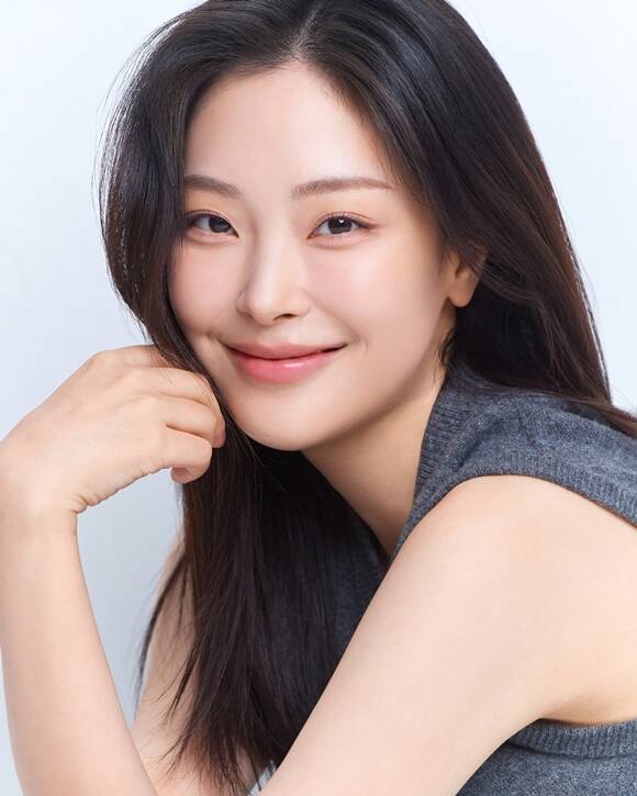   JTBC ϵ 'õ Ƹٿ' ûڵ鿡  . /θƮ