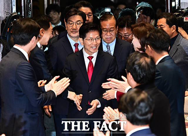  뼱 ĺ ڰ ȸ 蹮 ĺ 10 