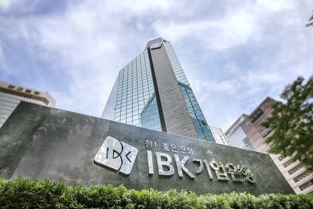 IBK ߼ұ ȯ桤ȸ豸(ESG) 濵  'IBK ESG ý' ߴ. /IBK