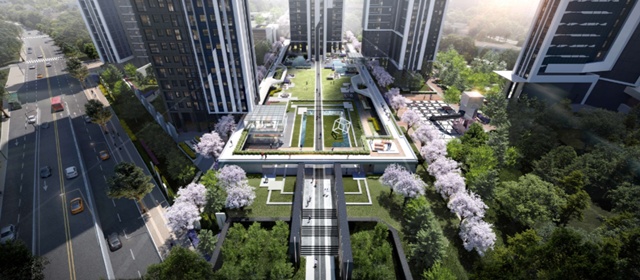 HDC  ŻȣƮ ࿡   踦 ٽ ȭ ҷ . /HDC