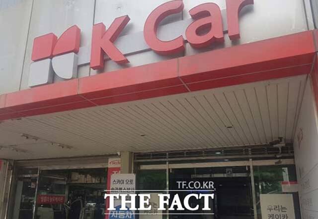 ī(K Car) 12 ø   1б 繫ǥ   6047,  215 ߴٰ .     0.04%,  21.8% ߴ. /Ʈ DB