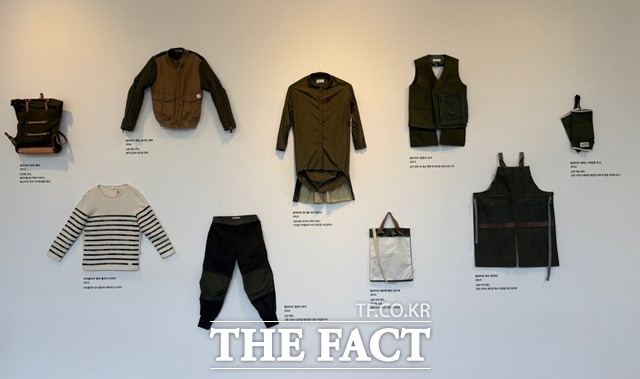 ڿFnC ϴ Ŭ м 귣 ڵ尡 'ݷƼ: ͸' ȸ . /ȭ 
