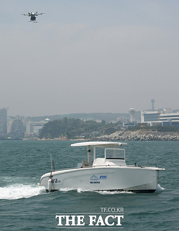 ػǥ     ӹ ϴ μ ƿ. ƿ   ߵ κռ  8m, ִӷ 38kts̴. /