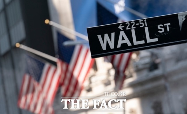 13(ð)  뵿 ǥ  ̱ 4 CPI    2.3% ߴ. /AP.ý