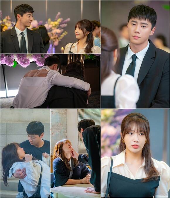 '24 ｺŬ' '︰'(ｺ ʺ) ȸ ̶̹   ̲ ִ. /KBS2