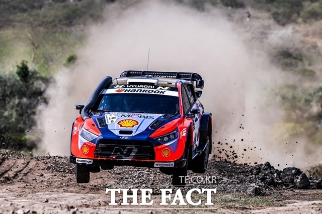 2025 WRC 3 ĸ  ɳ  . /ѱŸ̾