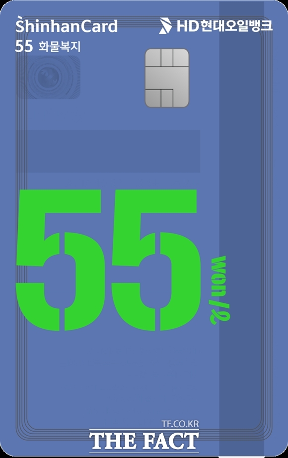 HDϹũ ű ȭ ī ø  ȭ  Ȯ . HDϹũ ű  'HDϹũ 55 ȭ ī'. /HDϹũ