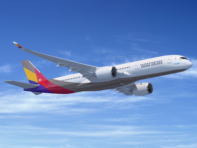 ƽþƳװ  1б    17430, ս 79 ߴ. ƽþƳװ A350. /ƽþƳװ