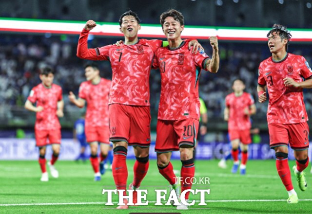 ȫ  ̲ ѱ౸ǥ 2026 ౸(FIFA )߹    ȭ   9 ̱߽ڿ   ´./KFA