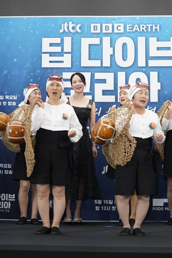 'ȿ س '    12 Ѵ. /JTBC