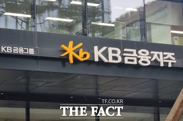 KB ְġ    Ϲݱ  ڻ 1206ָ 15  Ұ ̴. /Ʈ DB