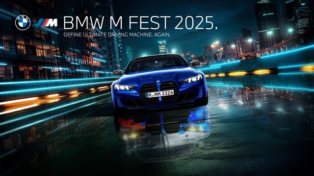 BMWڸư â 30ֳ    ҵ   31ϰ 6 1 BMW ̺Ϳ Ը  Ѵٰ 15 . /BMWڸ 