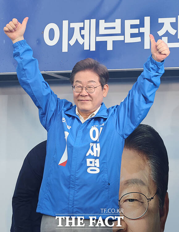  Ҿִ  ĺ 63 뼱   ° 15 