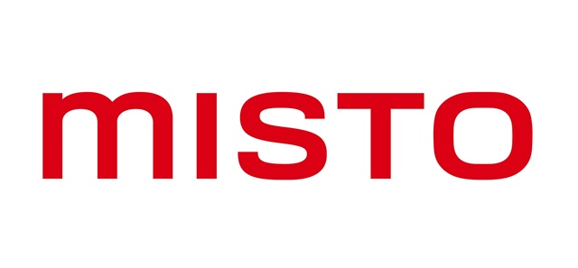̽Ȧ  1б װ  ߴ. /̽Ȧ