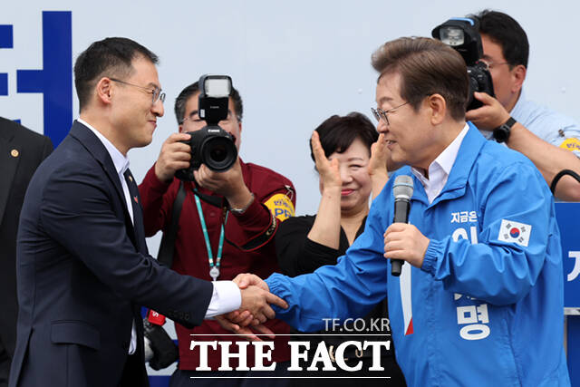  Ҿִ 뼱 ĺ 16  ãƿ  Ҽ ǿ  