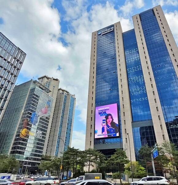 츮׷ 16 ȸǥ̻ĺõȸ() ϰ, ű ȸ    ǥ ĺ , ABL  ǥ ĺ  õߴ. /츮׷