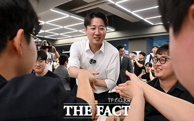 ؼ Ŵ 뼱 ĺ 13  뱸 ϱ ϴб 뱸ķ۽ ã л λϴ . /ӿ 