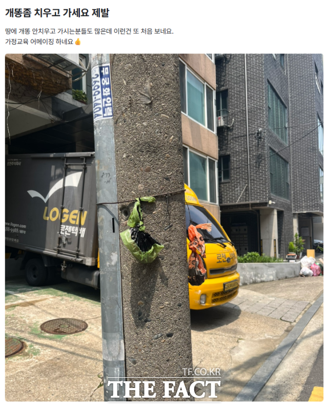 ֱ  ¶ Ŀ´Ƽ    ð  뿡 ݷ 輳   Ǵ  ɷִ  öԴ. /ֿ 
