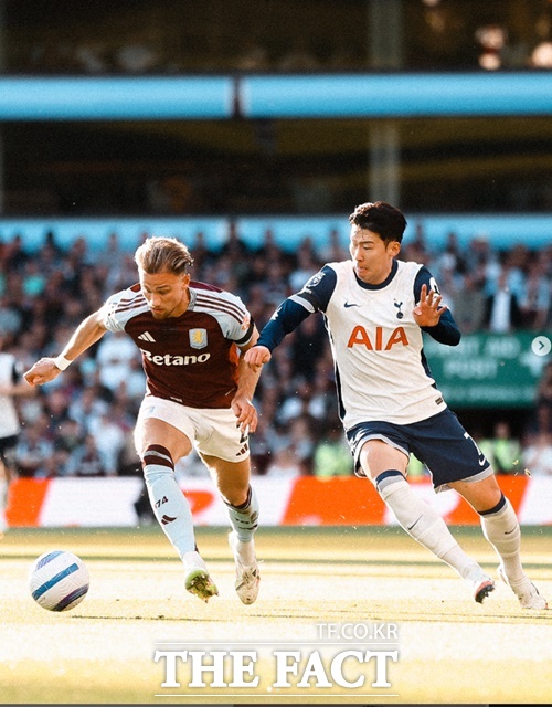 Ʈ 'ĸƾ' () 17 ƽ  2024~2025 EPL 38 ⿡  ,   ִ./Ʈ