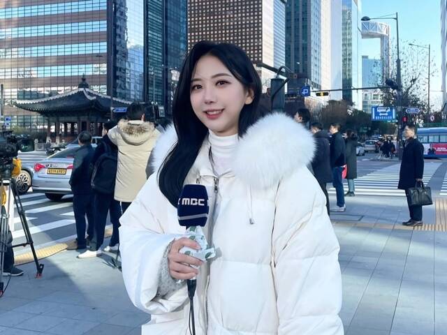 뵿δ ͺ ȳ    Ȥ  ĳʹ ٷڿ ش ʴ´ٰ 鼭    ־ٰ  ȴ. /ȳ SNS