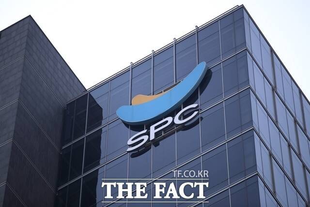 SPC︳ ̳  3ð ߻ ȭ 뵿  ǿ   ǥߴ. /ý