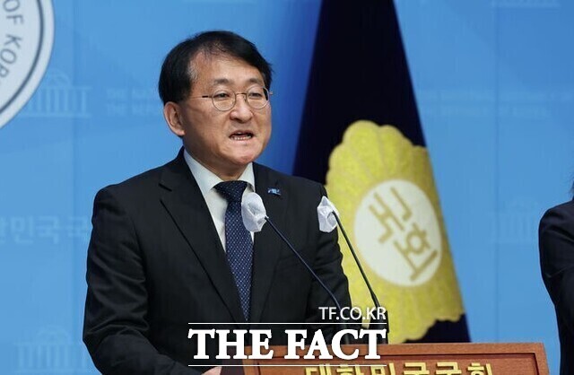 ȸ  Ҽ Ա ǿ Ȩ÷ ¸   ݵ к  μ ں  ȭϴ ̶ ϰ ִ. /ý