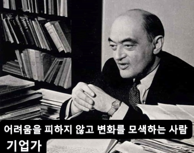 'â ı' â  ʹ а 濵 о߸ Ѿ ݱ 츮ȸ ū  ġ ִ.