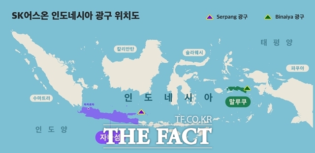 SK̳뺣̼  ڿ ȸ SK ƽþ  ֿ  ε׽þƿ   2 ޾Ҵ. SK ε׽þ  ġ. /SK