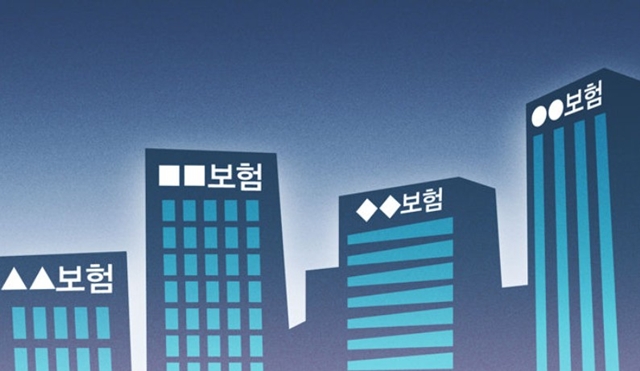 谡  1б       رݸ Ϸ  ޿(K-ICS) ϶ зµ Ÿ ִ. /ý