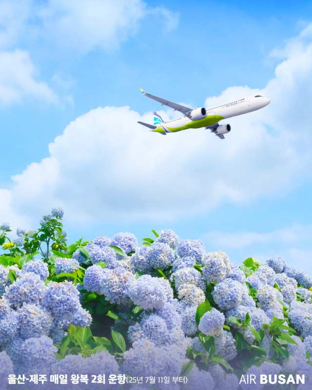 λ  7 11Ϻ ꡤ 뼱   簳Ѵ. λ