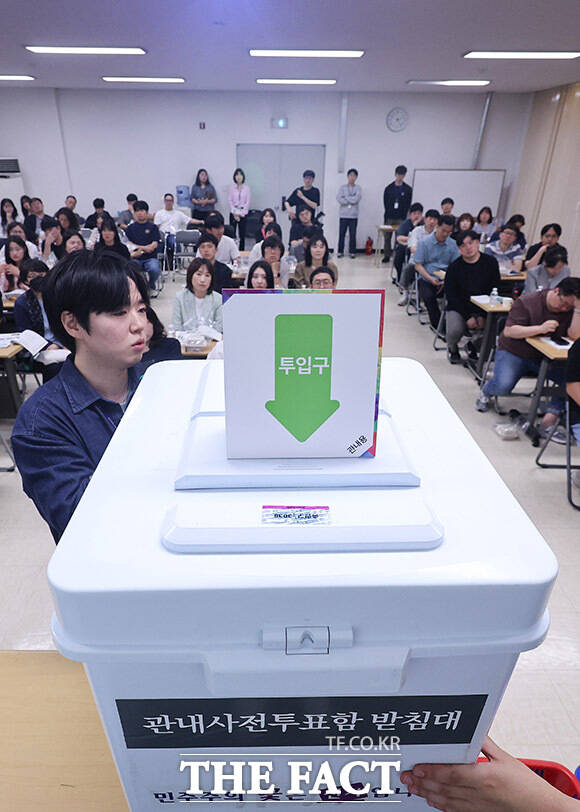  ޴ 뼱  ǥ .