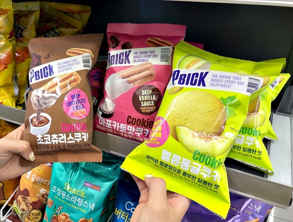 CU ű  PB 'PBICK(Ǻ)' δ. /CU