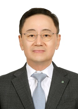 26 ھ迡  ſ  ȣ  ְ濵 ĺ  20 õߴ. /ſ