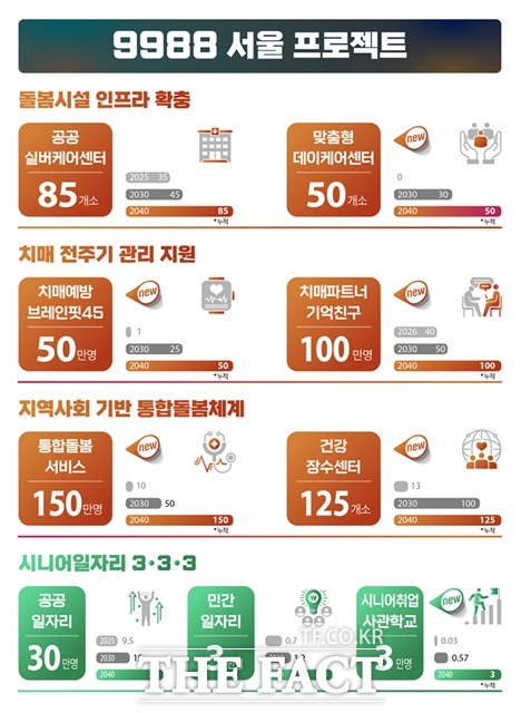źհȹ./