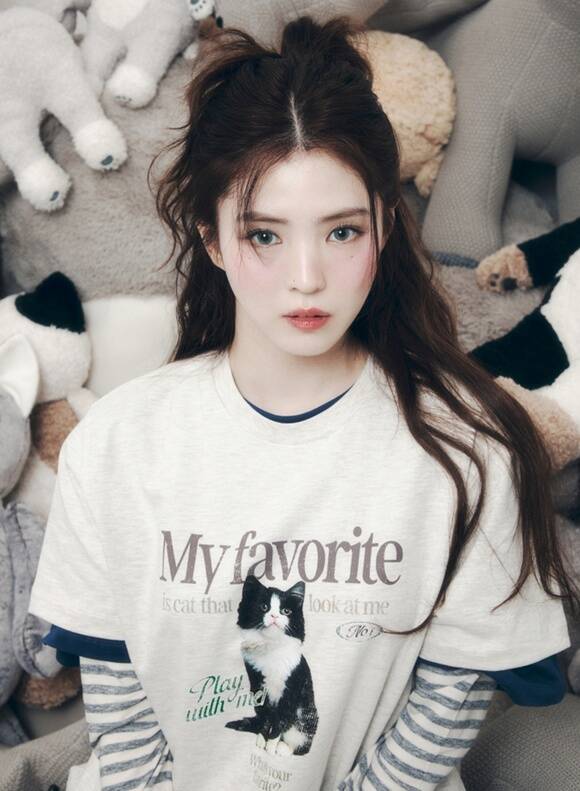 ٶ  Ѽ α׿   'MY Ƽ'  ° ø ߴ. /̽Ȧ