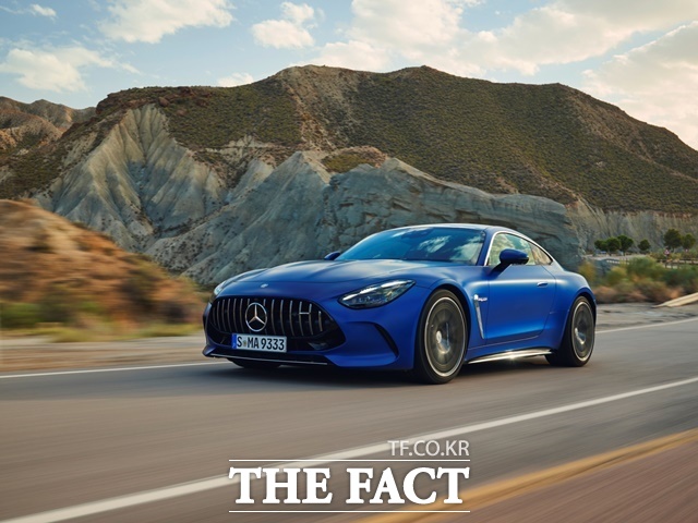   ޸-AMG GT 55 4MATIC+ . /ڸ