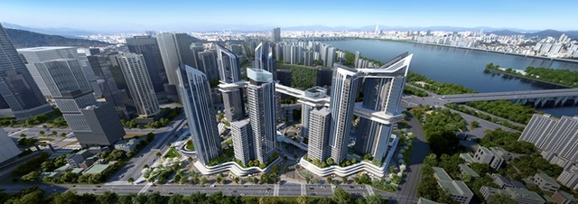HDC  â 1  '  ' ߴٰ 28 . /HDC