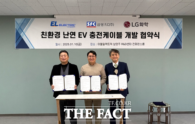 ȭ 谡 ΰ ǰ(Ƽ)   ͸ ǰ  ̷ Ƽ  ϰ ִ.ѵ LGȭ PVC. ,  ̿ϷƮ ǥ, ȣ ＺF.C ǥ 1 10 MOU ü  Կ ϰ ִ. /LGȭ