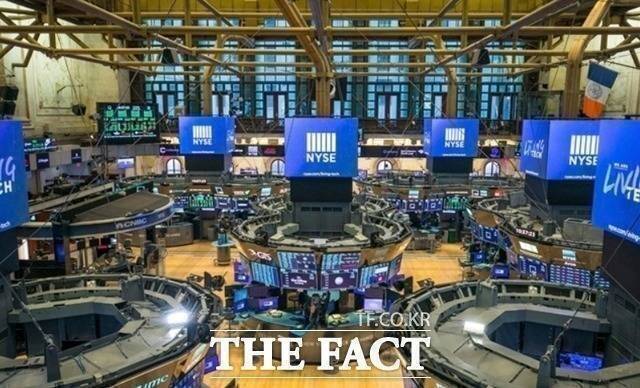 ð  1б  ǥ ٸ غ(ءFed) ȸ(FOMC) ȸǷ мϸ ༼ ߴ. /APý