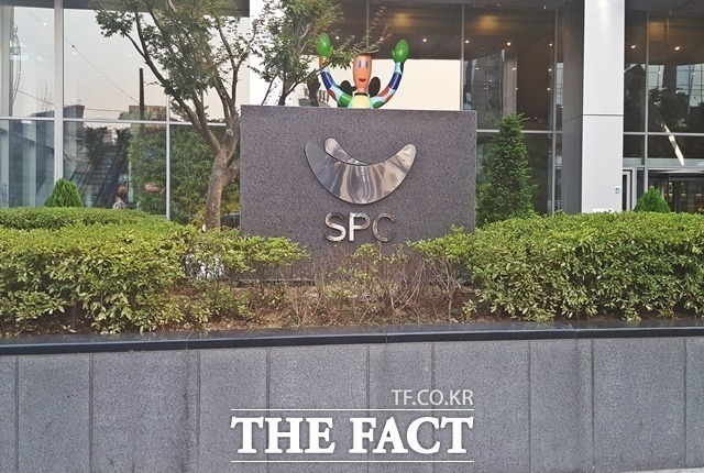 SPC︳     幮   Բ   å ǥߴ. /Ʈ DB