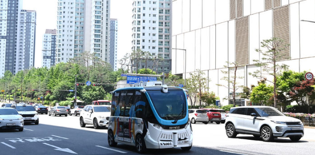 ڿδ 30 2 ձƯǽȸ Ƽ,   о 66  ڽ  ǡߴ.   26   뱸 ϴ뿡 ÿ   . / ý