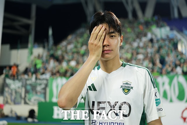  ̵ʴ 찡 ȫȣ ó Ź  ̾ 30 ϳ K1 2025 16 MVP Ǵ  ȾҴ./K