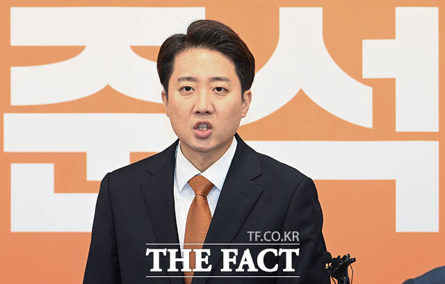 뼱 ĺ TV п  ü     ߾  ؼ Ŵ ĺ Ը ع û ܼҼ ƴ. /ȸ= 