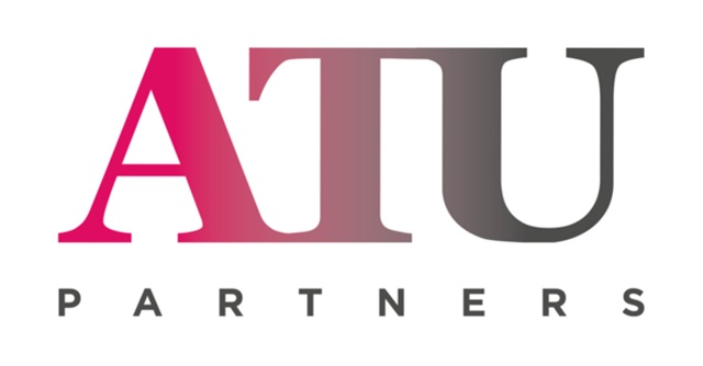 IB 迡  ATUƮʽ ̼ 濵 μߴ. /ATUƮʽ