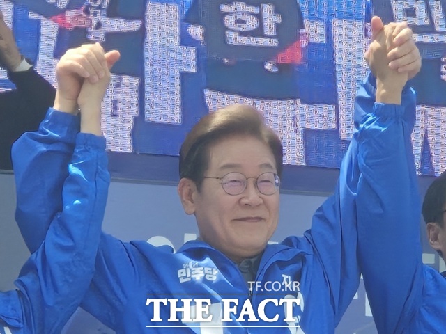  Ҿִ 뼱 ĺ 1  'Թ' 뱸 ã 