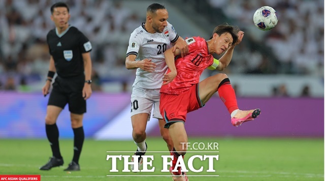 'ĸƾ'  ߺλ ̶ũ Ʈ ܵ     ϰ ִ 缺()/ٽ=AFC