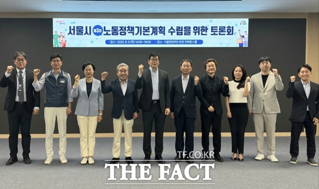 5  뵿å⺻ȹ   ȸ./